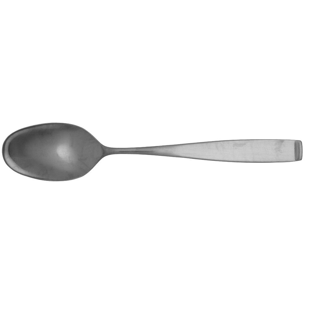 Towle Silver Bedford  Teaspoon 731230