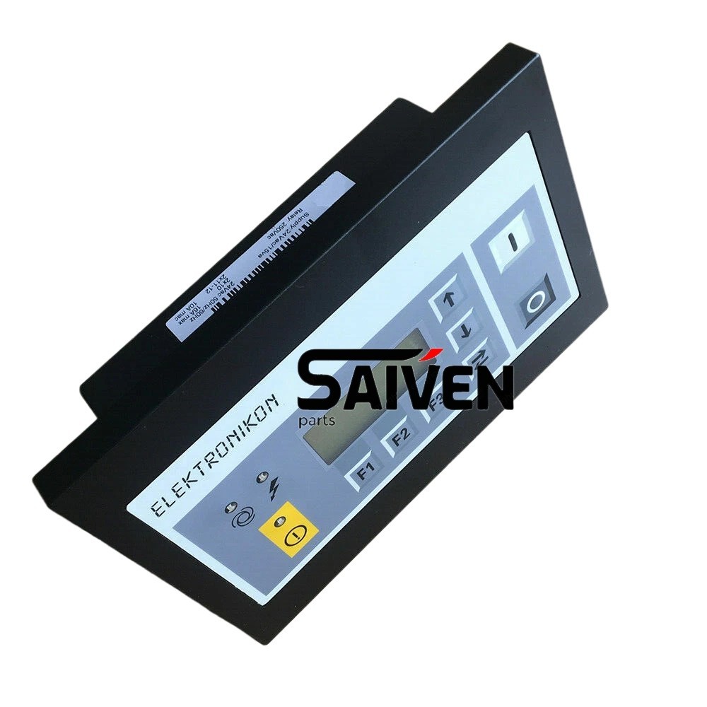 1900070008 - 1900 0700 08 ATLAS COPCO COMPRESSOR CONTROLLER