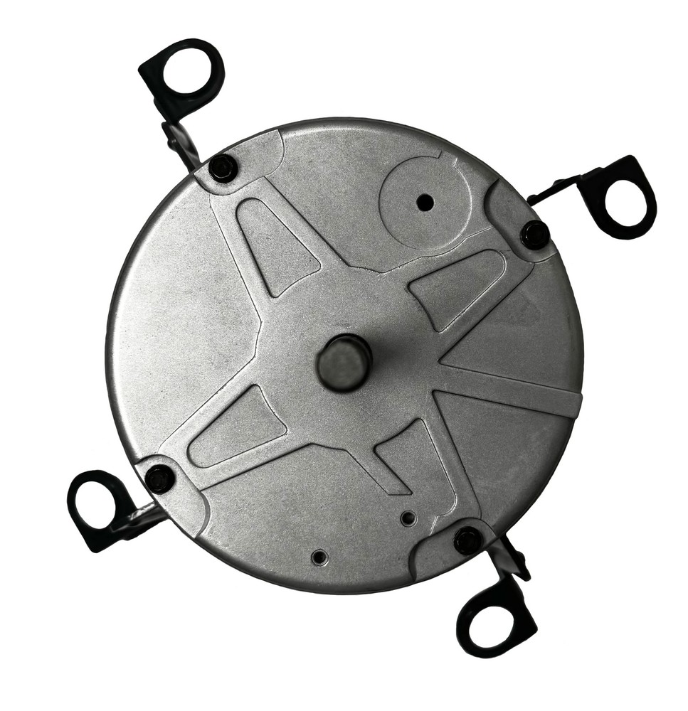 Payne PG96VAT60100CBAA Blower Motor X13 1 HP