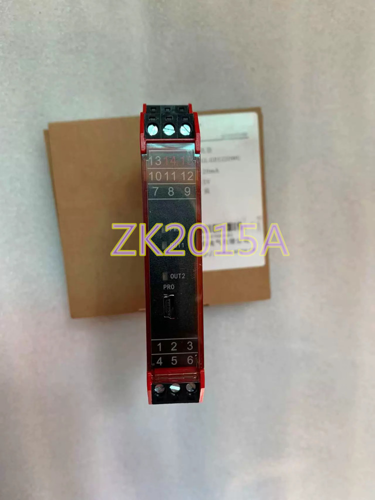 NPGL-GD122DWG fast ship by DHL OR EMS