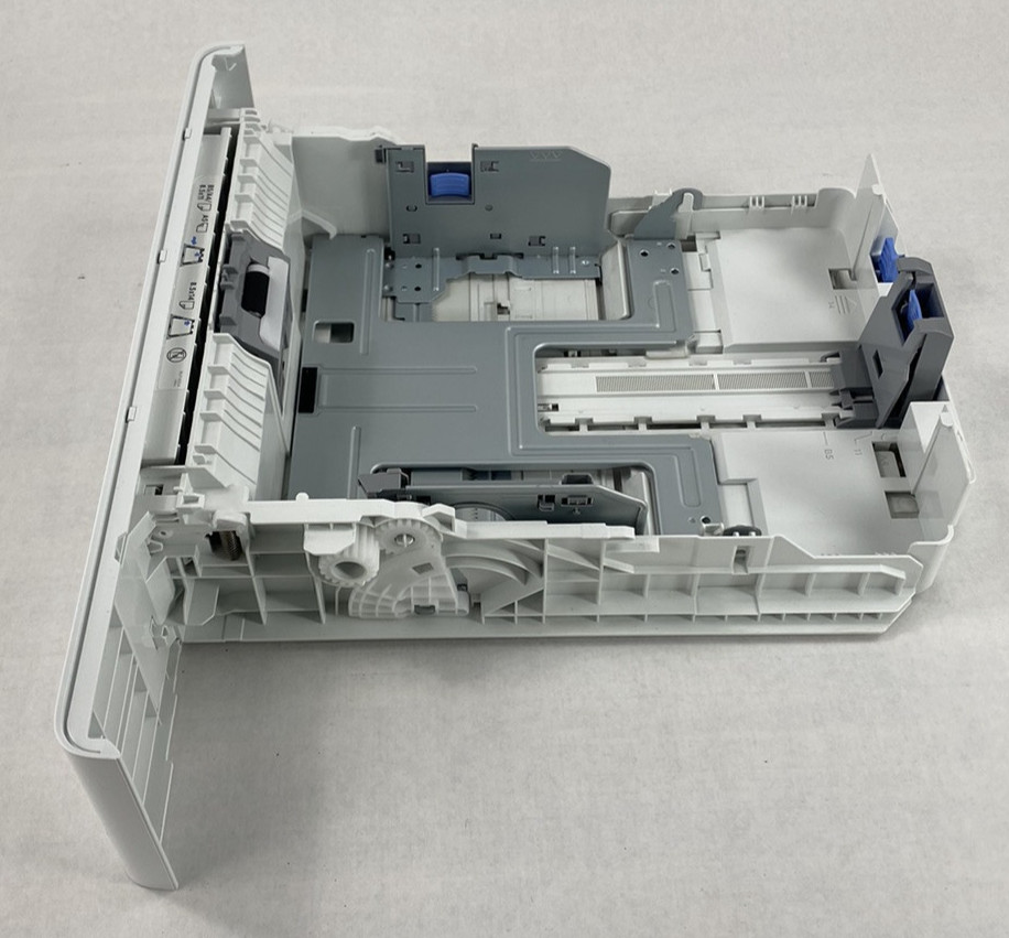 HP Laser Jet Enterprise MFP M528 OEM Paper Input Tray