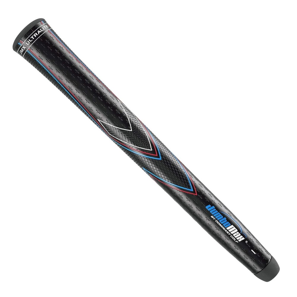 JUMBO MAX GOLF GRIP MEDIUM BRYSON DECHAMBEAU JUMBOMAX