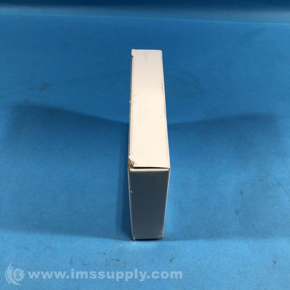 Crevis ST-2328-CB FNFP