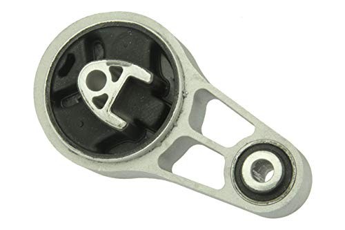 URO Parts 22116783094 Engine Mount, Left