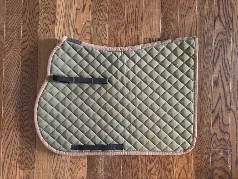 Hermes Sellier General Purpose Jump Pad