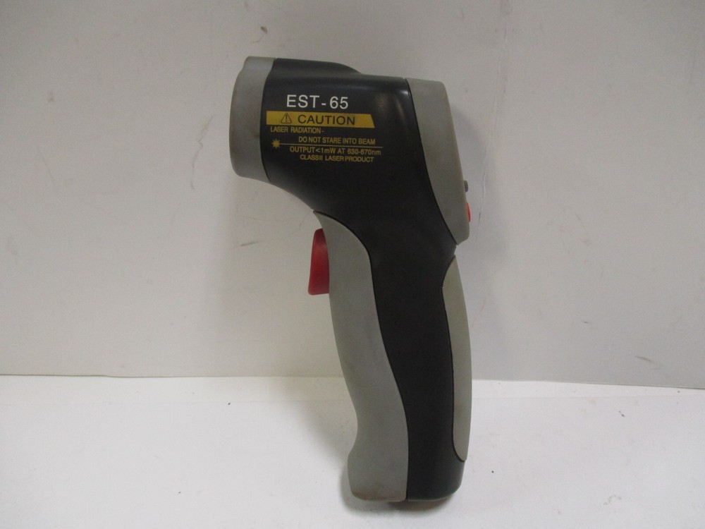 Electronic Specialties EST-65 work great