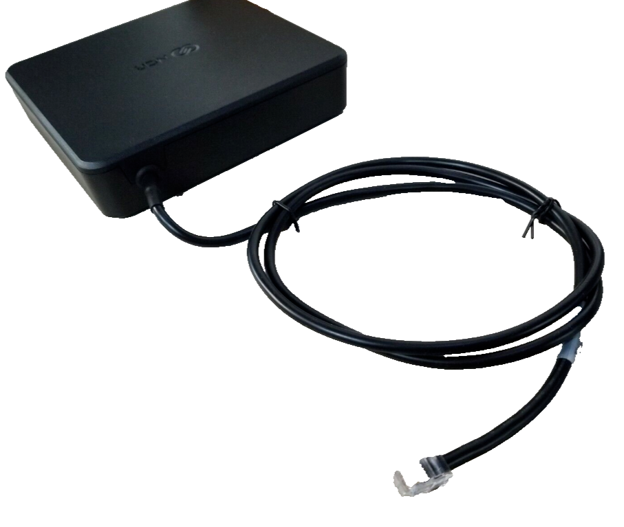 NCR 1613 Button Controller (New), 1613-0000-9090