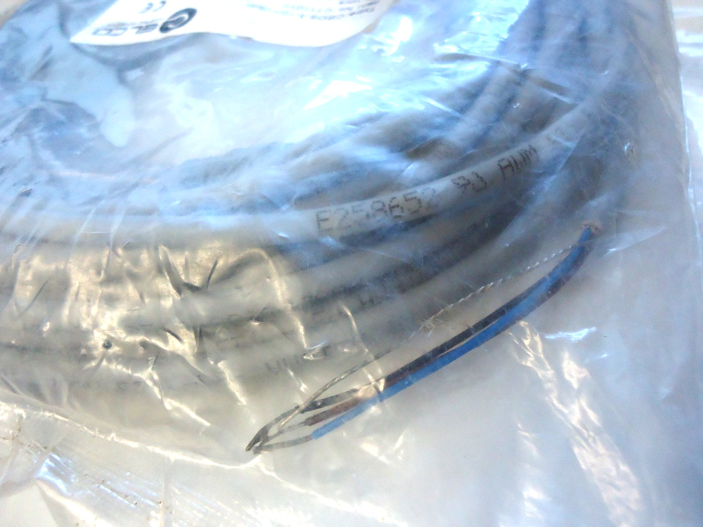 ELCO CBO8.3-10 CABLE