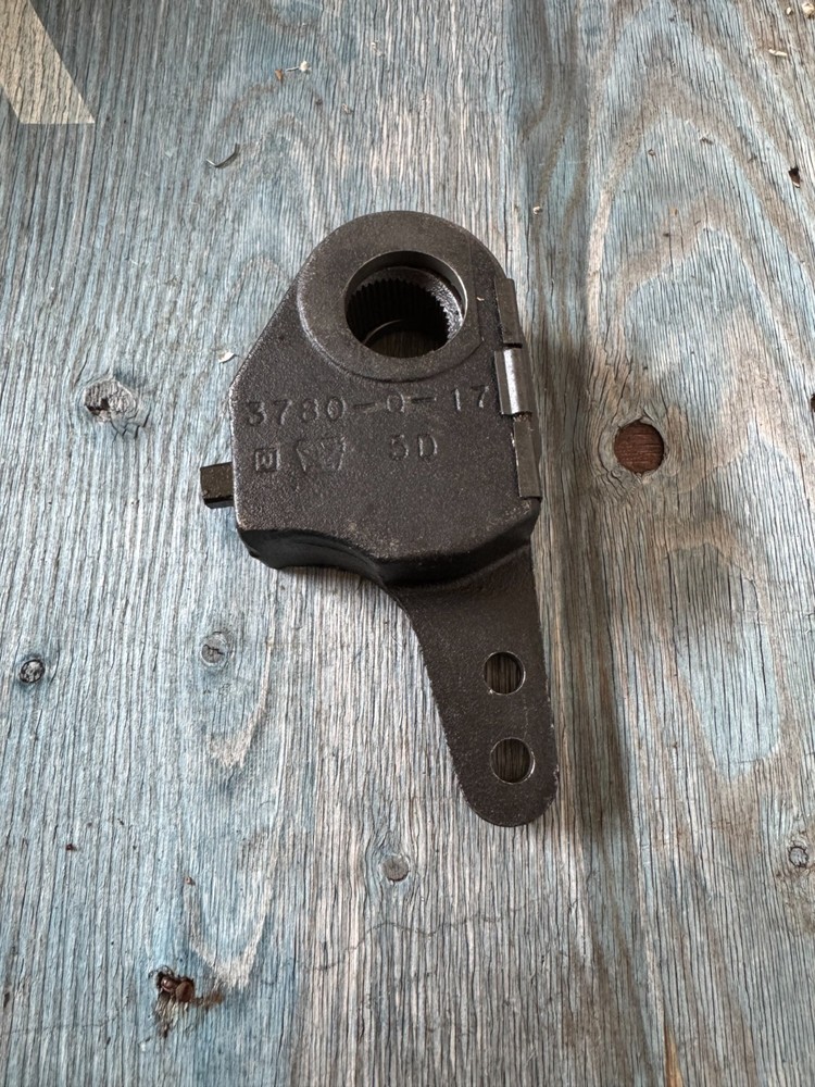A2 3780C29, SLACK ADJUSTER - MERITOR