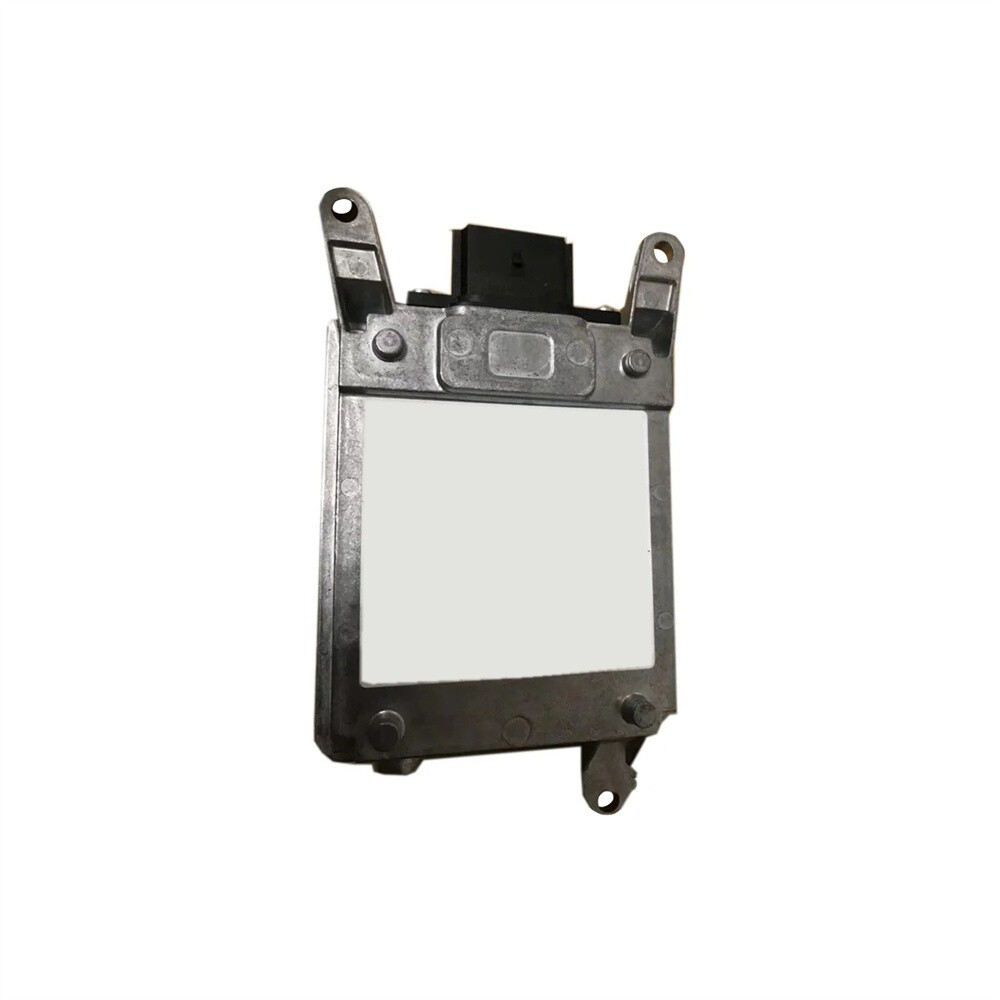 Passenger Side Object Sensor Module 23173664 for Buick Cadillac Chevrolet GMC