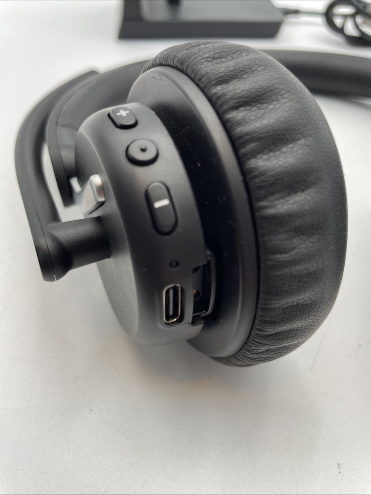 Awatrue Wireless Headset EH11