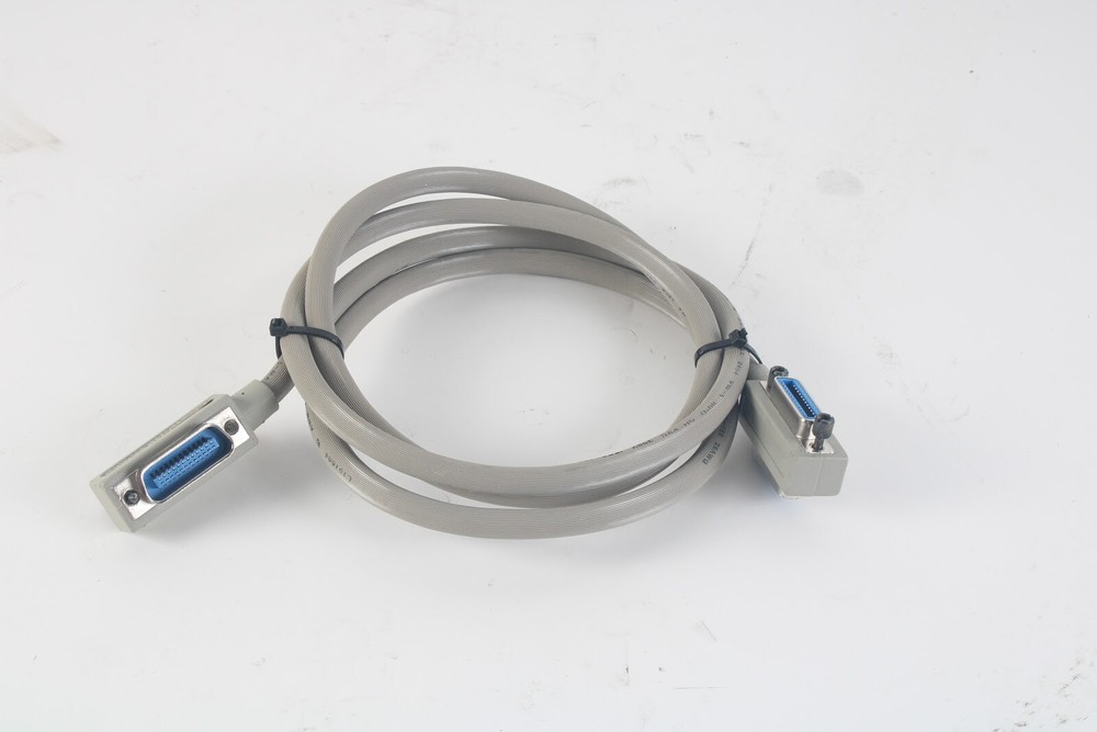 L-COM CBC Series IEEE-488 GPIB Cable 3FT