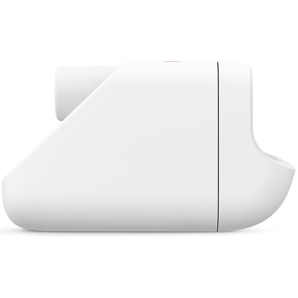 Polaroid GO Everything Box