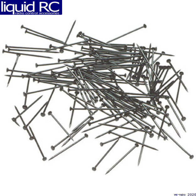 PECO SL14 Ho/N Track Nails