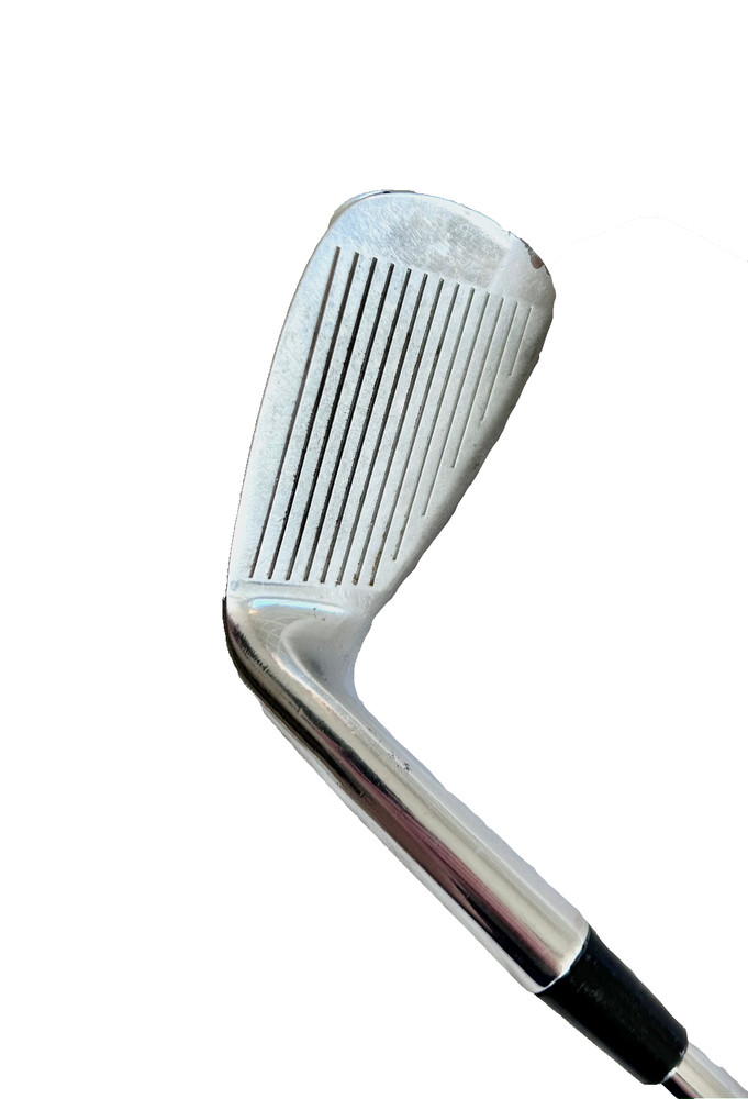 Wilson PW Imperial Golf Wedge Beth Daniel Pre-Owned