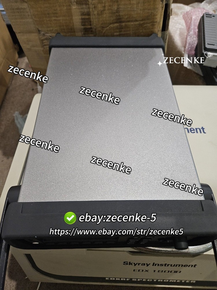 1 pcs Keysight DAQ973A Data Acquisition System Data Logger