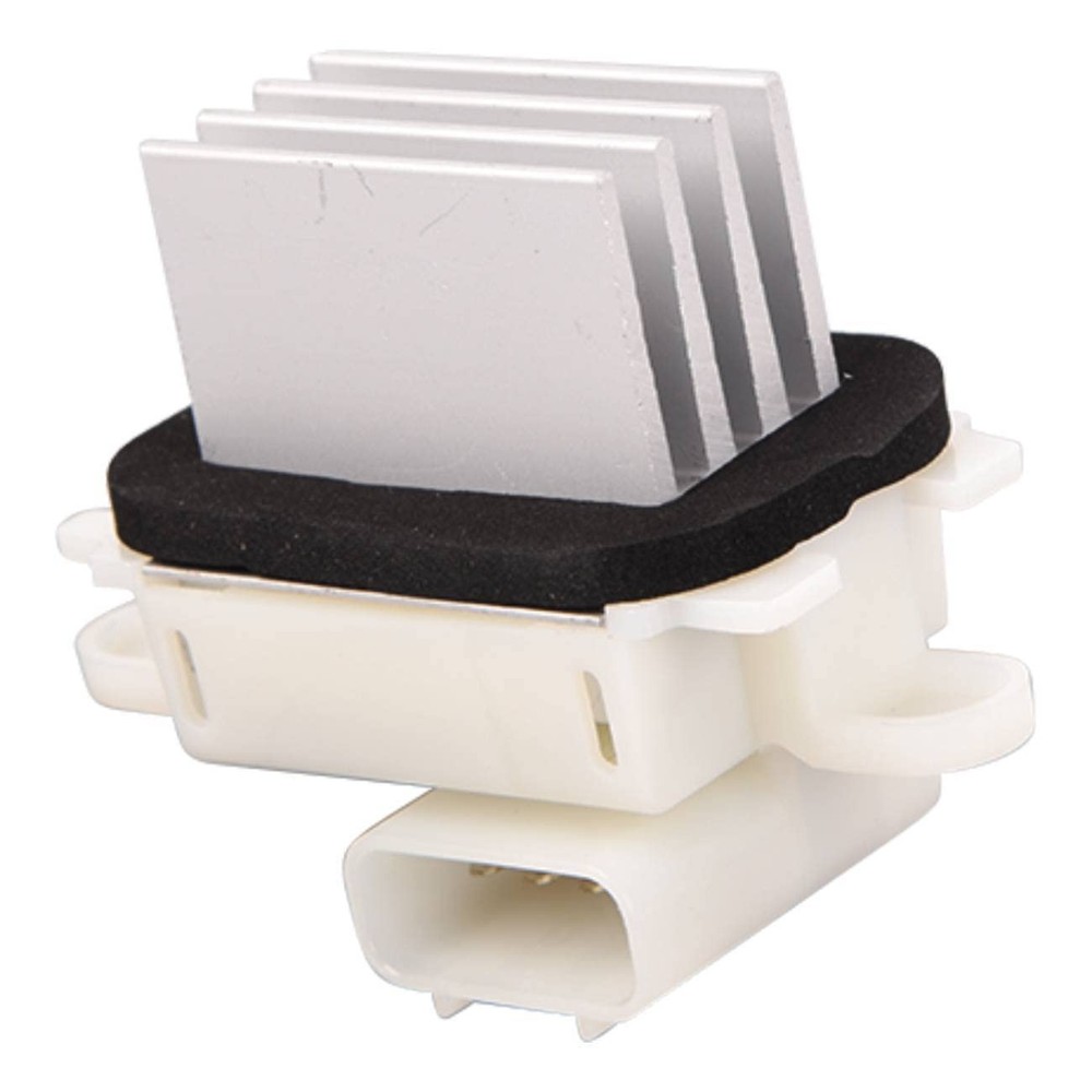 Heater Blower Motor Control Resistor Pack BL3Z19E624A