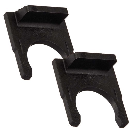 FLOJET LOCKING SLIDE CLIPS (PAIR) 20408000
