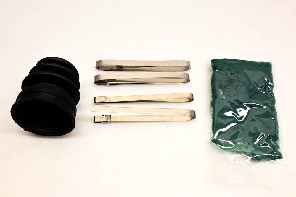 Motor Master AB303 CV Boot Kit NOS