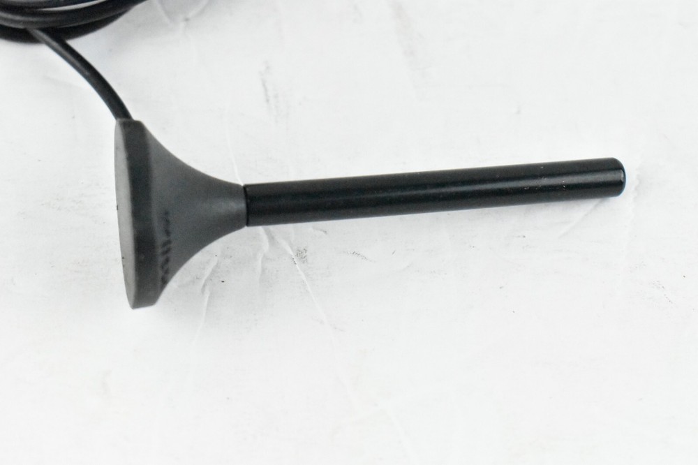 Wilson 301113 Mini Magnet Mount Antenna
