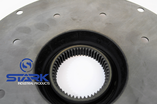 Bowex 48-314.25 OEM Drive Coupler