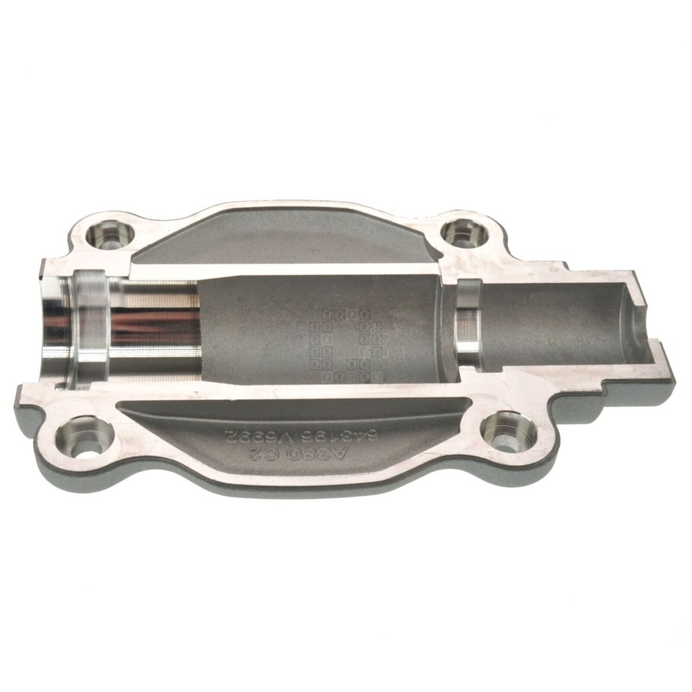 Milwaukee Tool 31-15-2550 Top Housing