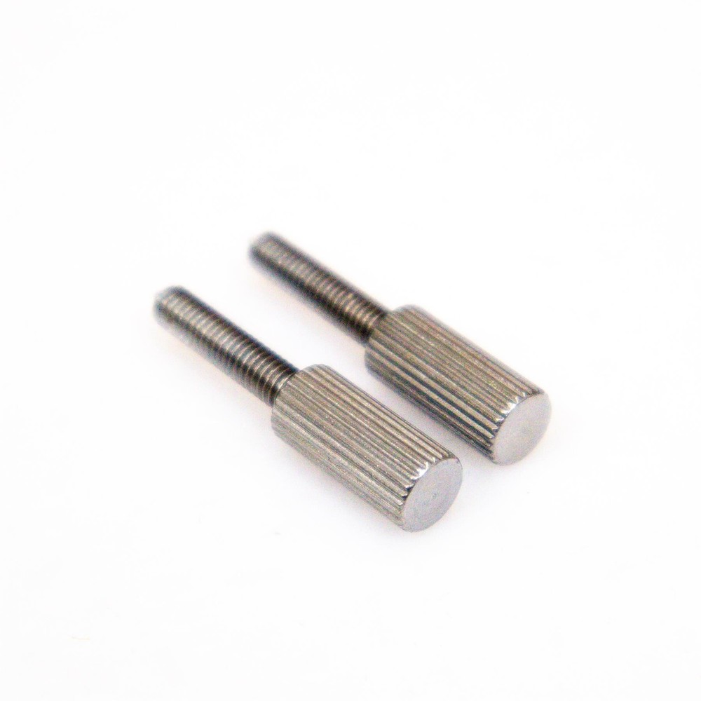Alesis Module Mounting Screw Set for Burst, Burst X, Debut Electronic Drum Kits