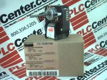 GRAINGER 4M079 / 4M079 (USED)