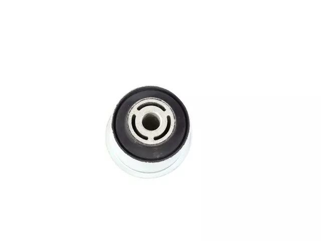 Genuine Mopar Control Arm Bushing 68480121AA