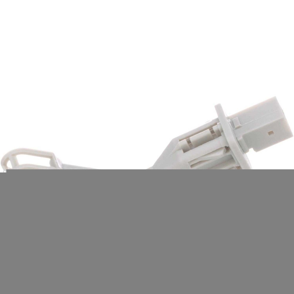 A/C Evaporator Temperature Sensor Standard AX412
