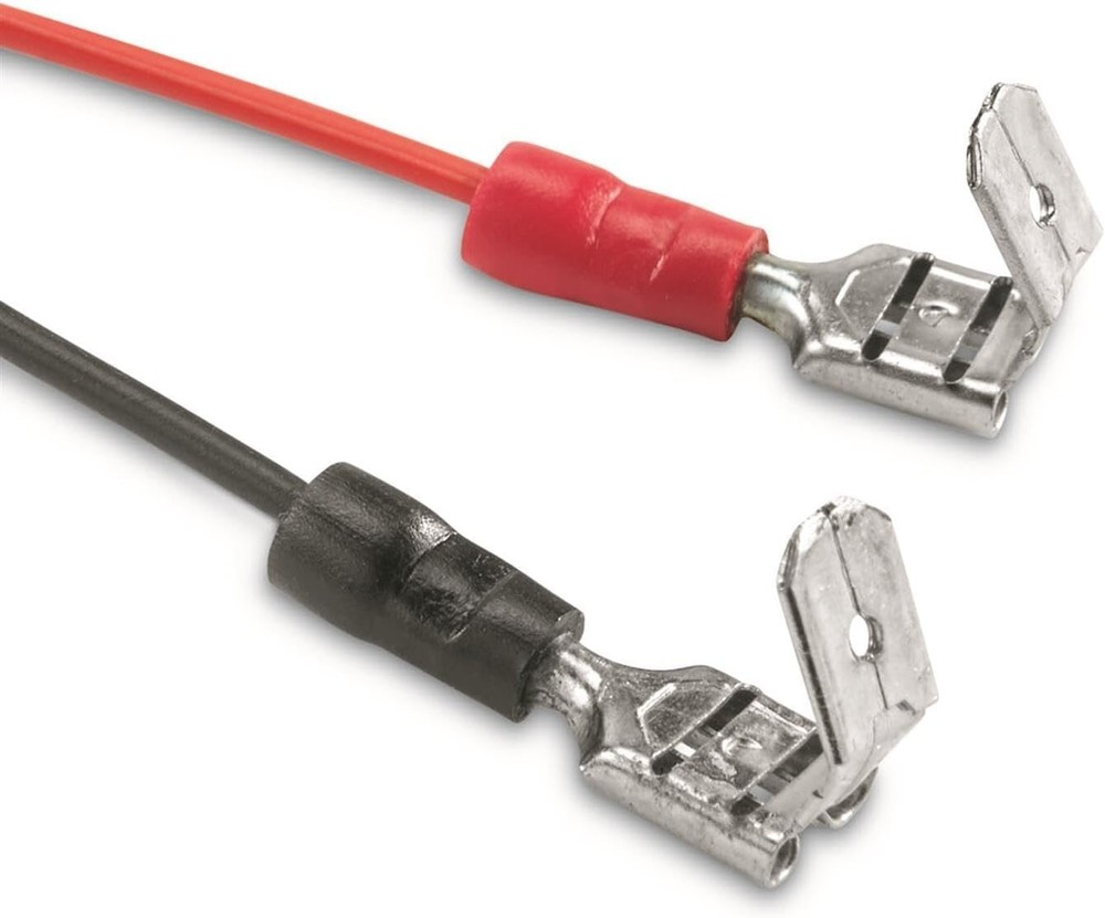 2 Boss Buck 12V Solar Panel Universal for Deer Feeder + Mounting Brackets Bundle