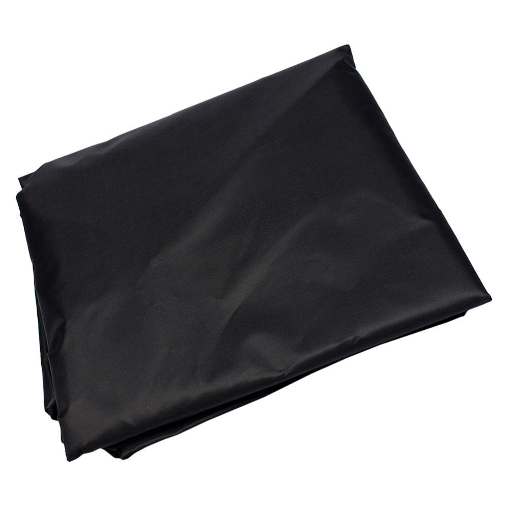 Generator Covers While Running Weather Generator Covers For Outside