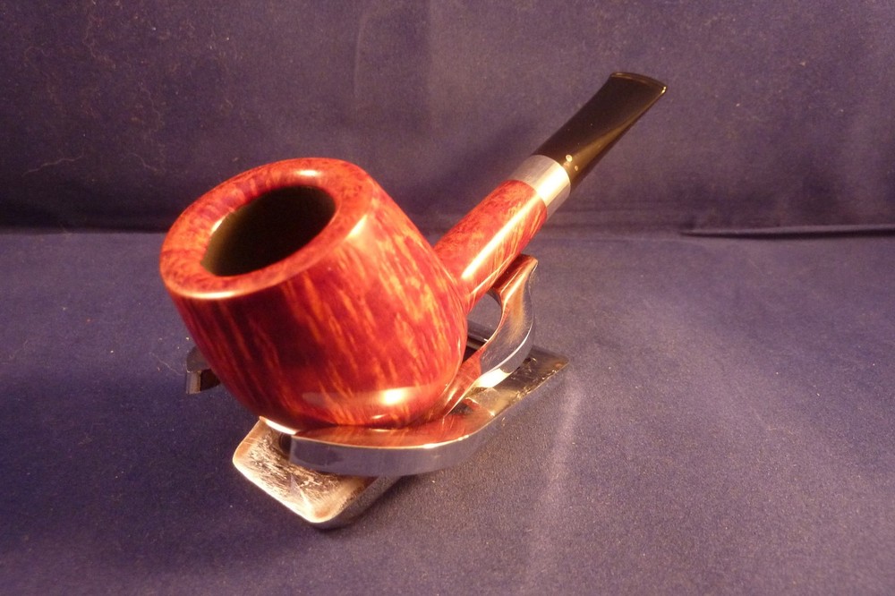 Pijp Winslow Freehand Grade D