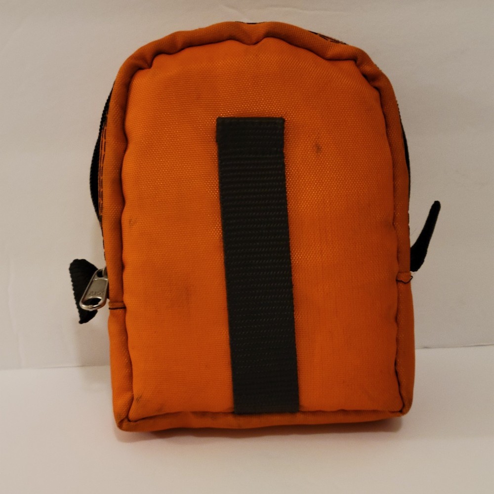 Omni Single Prism ~ Protective Bag