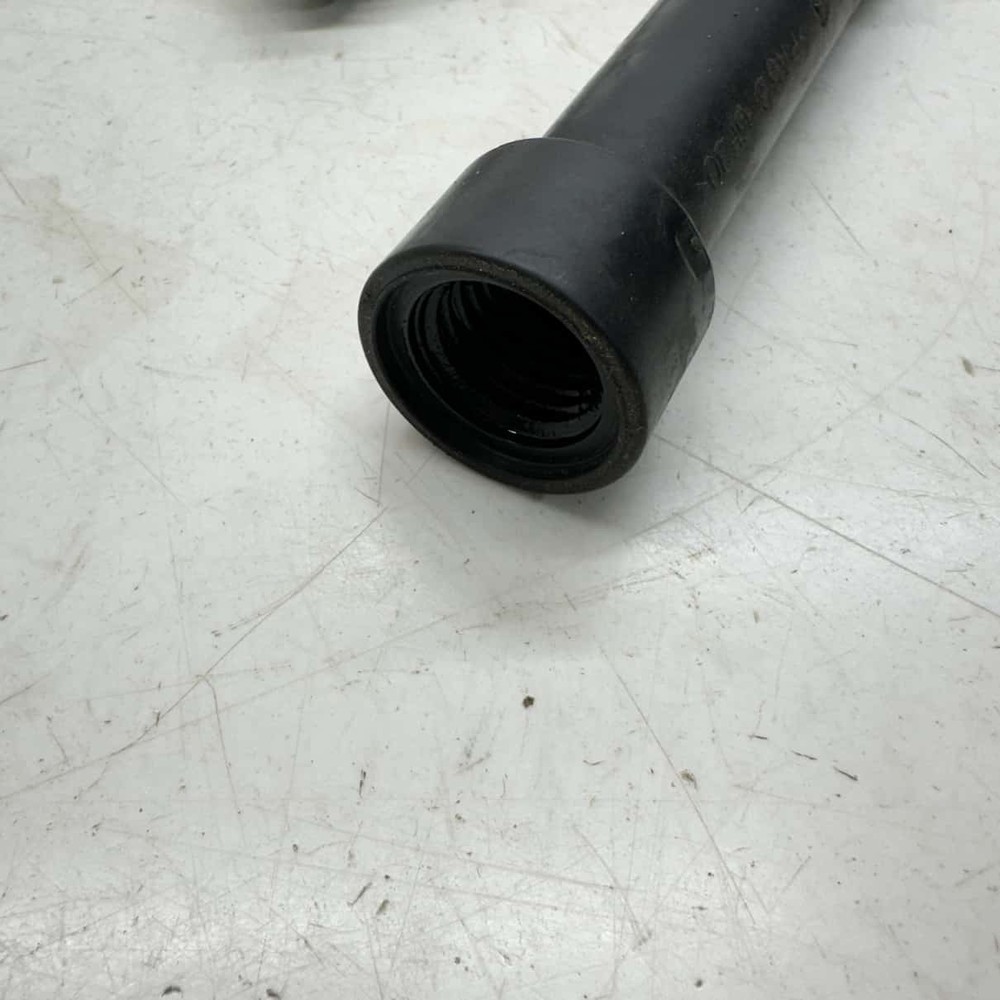 Oil Dipstick - 2013 CAN AM Commander 1000