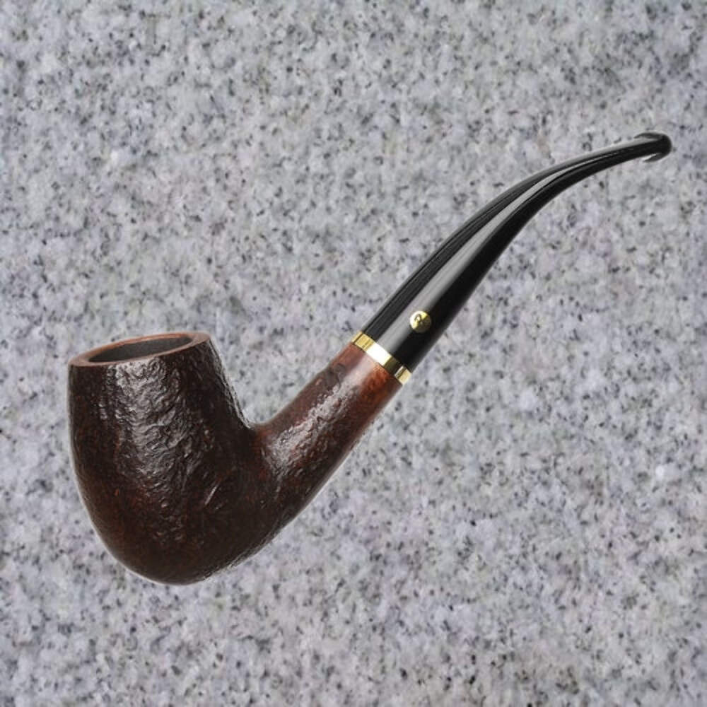 Brigham: TUNDRA (65)