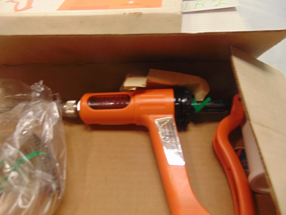 topical anthelmintic delivery system for totalon