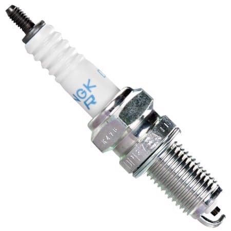 NGK Nickel Spark Plug 2887