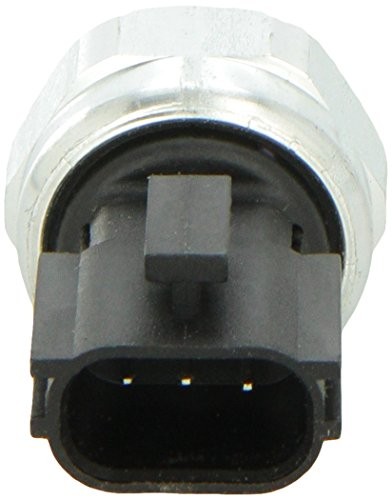 PS-417 Oil Pressure Switch Assorted, One Size