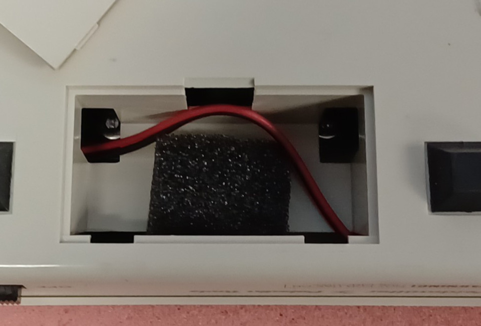 Paladin Tools PC Cable Check WEIDMULLER 1570