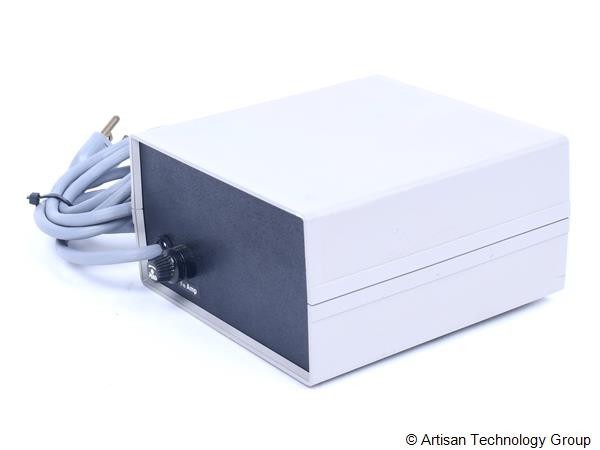 Picoprobe Power Supply