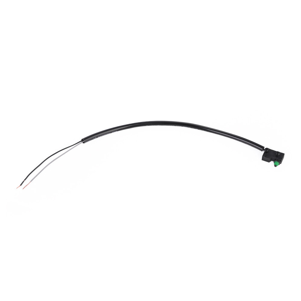 Brake Master Cylinder Pump Microswitch Sensor For DUCATI Multistrada 1100V4 1260