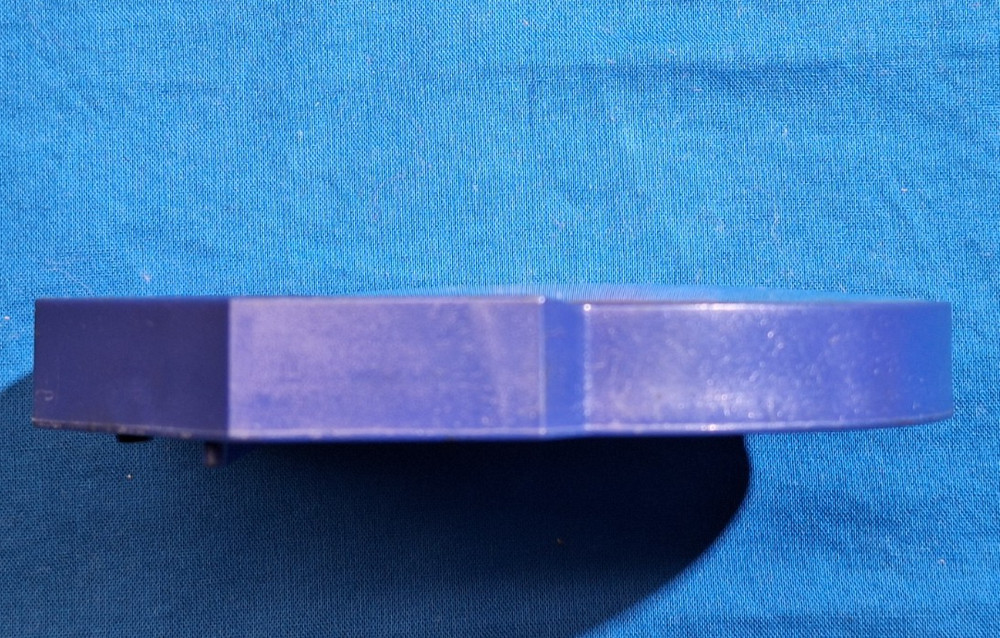 Swanson Magnetic Angle Finder AF006M