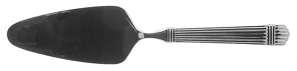 Roberts & Belk Espirit  Pie Server 3911949