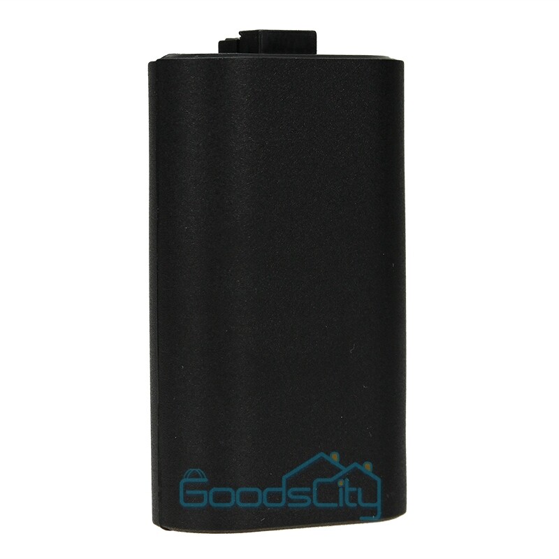 2025 New Microsoft Battery Controller For Xbox One Rechargable USB Cable kits