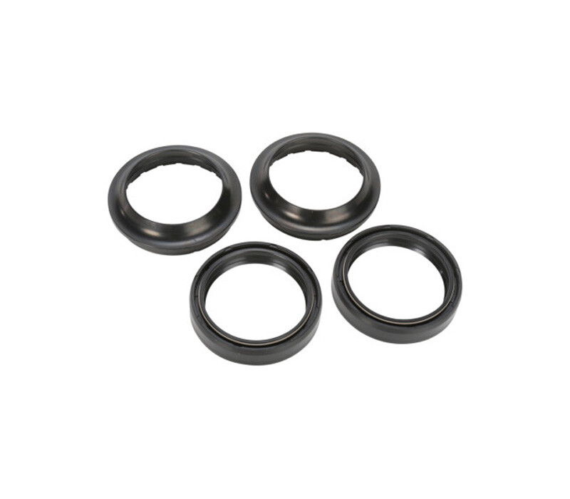 Moose Racing Fork & Dust Seal Kit (56-133-1)