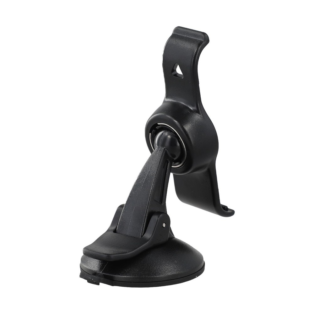 Lightweight Car Windscreen Bracket Plastic Windscreen Mount Adjustable