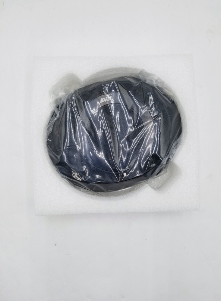 AVer VC520 PRO Speakerphone