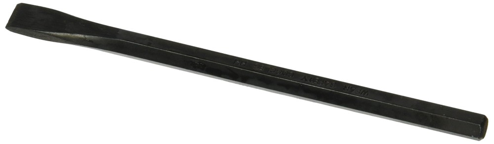 Mayhew 10201 Select Carded Cold Chisel Multi 5/16-8mmX 5 10201