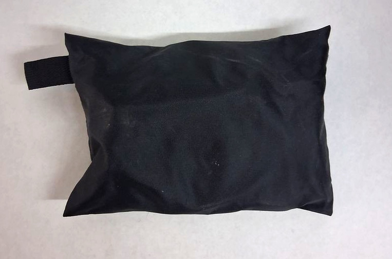 Katadyn Hiker Pro Water Filter Pump Portable Hydration Pack